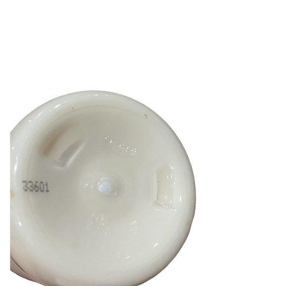 Crabtree & Evelyn Summer Hill Scented Body Lotion 16.9 Fl. Oz/ 500 Ml. NEW - Picture 4 of 4